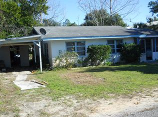 326 Hibiscus Dr, Panama City Beach, FL 32413