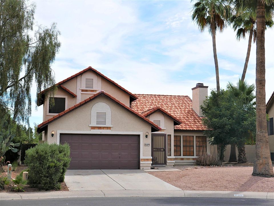 1st image of 609 N Sunflower Cir