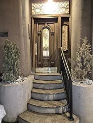 335 East 58th Street