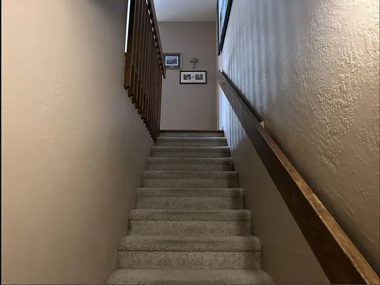 419 Mountain View Dr — Photo 14