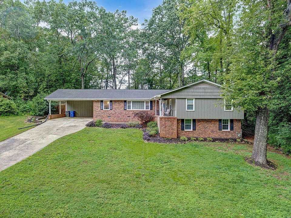 1st image of 517 Kenilworth Dr