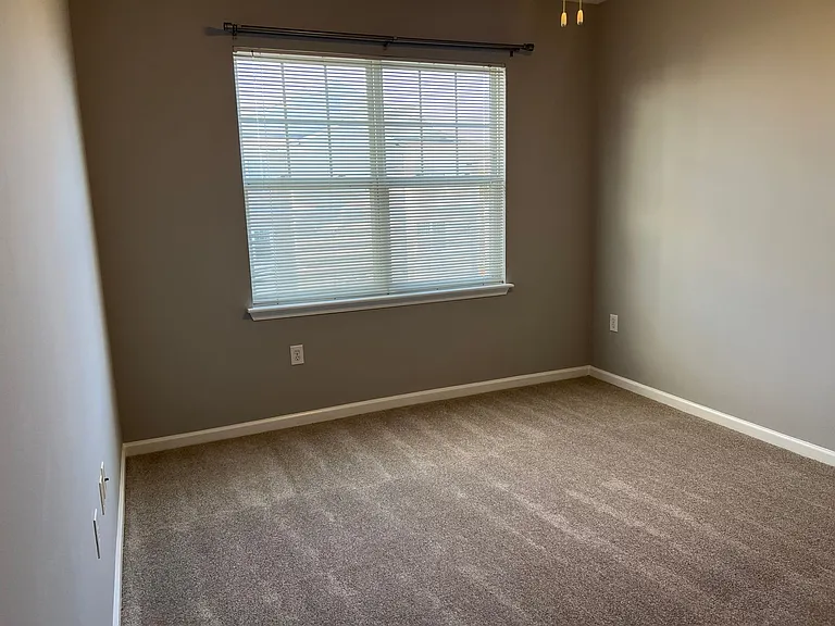 13506 Derry Glen Ct #401 — Photo 12