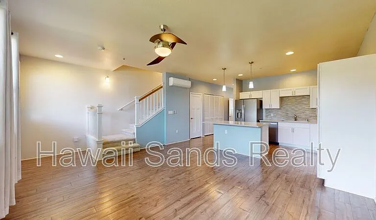 801 Kakala St #304 — Photo 7