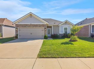 2230 Ottawa Dr, Owensboro, KY 42301