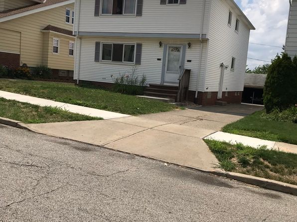 4960 E 90th St Unit 1