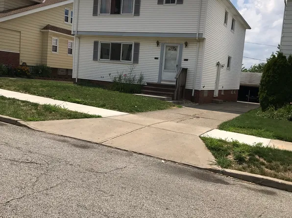 4960 E 90th St Unit 1, Cleveland, OH 44125