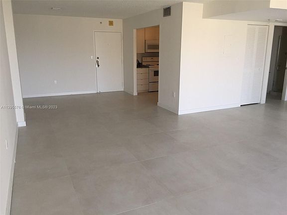2nd image of 1450 Brickell Bay Dr APT 1111
