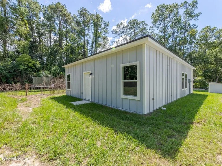 8119 Siskin Ave — Photo 20