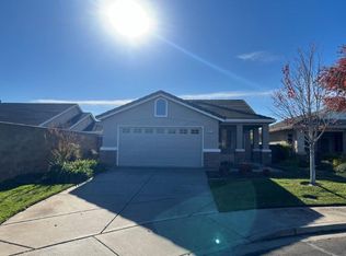 313 Pippin Ct, Vacaville, CA 95687