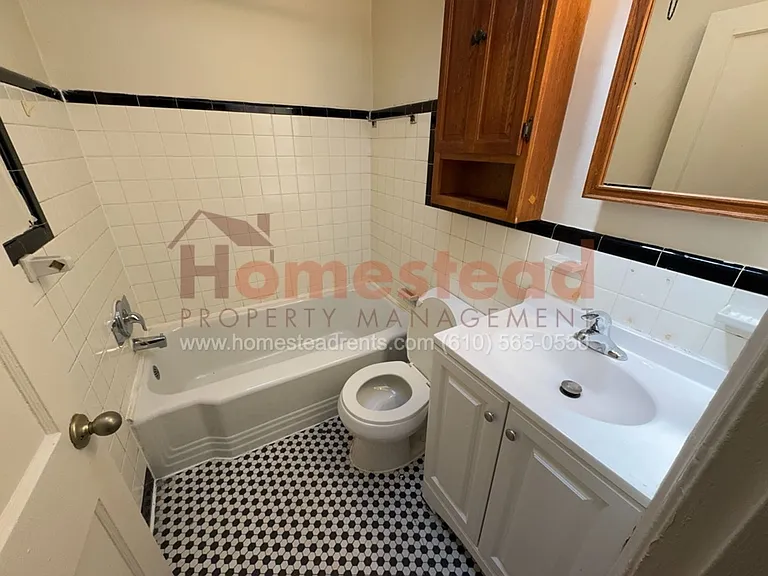 71 Springton Rd — Photo 18