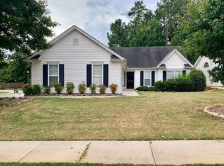 109 Bellaire Ln, Newnan, GA 30265
