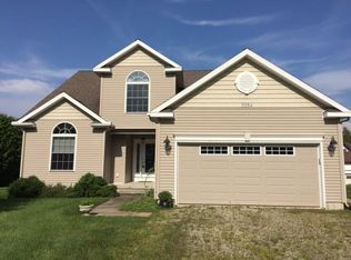 3954 State Route 9, Plattsburgh, NY 12901