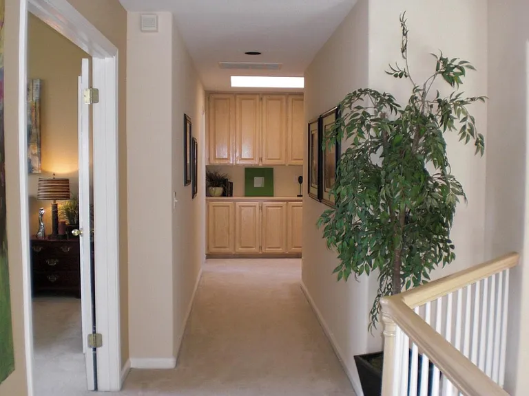 2074 Paseo Del Oro — Photo 28