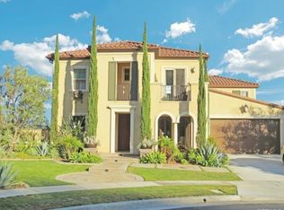 19778 Three Oaks Ln, Walnut, CA 91789