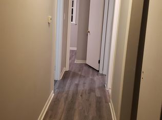 8511 Schultz Rd, Clinton, MD 20735