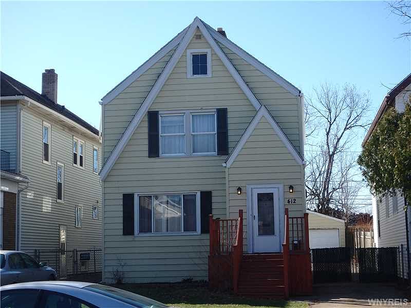 1st image of 412 Linden Ave