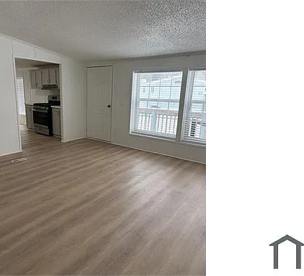 60 Hathaway St #39 — Photo 9