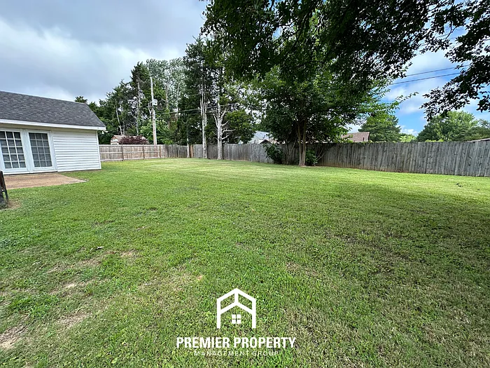 6678 Steeple Chase Cir — Photo 24