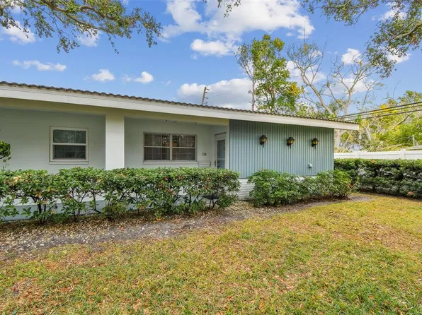 11200 102nd Ave Unit 138, Seminole, FL 33778