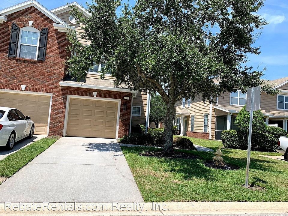 1st image of 4178 Marblewood Ln