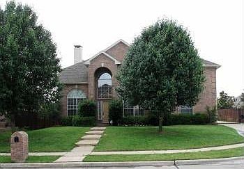 1st image of 1202 Clear Springs Dr