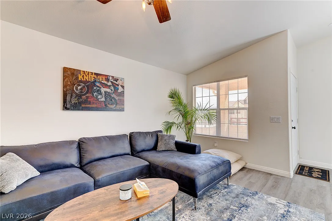2 bed, 2.0 bath, 1019 sqft, $1,650 — Photo 4