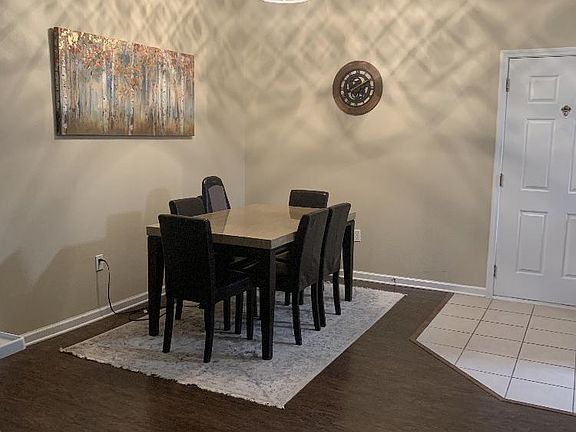 3rd image of 9670 Amarante Cir Unit 15