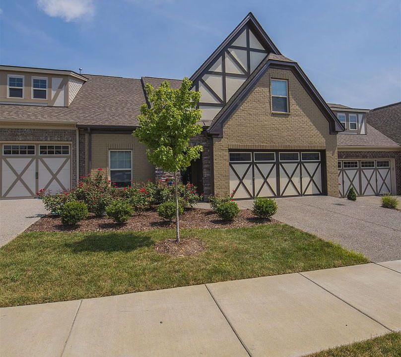 1st image of 107 Dayflower Dr