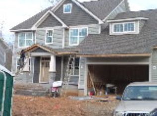 3225 Farcet Ter, Midlothian, VA 23112