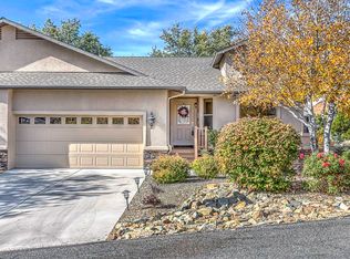 1314 N Barzona Ave, Dewey, AZ 86327