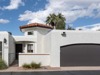 6531 N 3rd Ave UNIT 3, Phoenix, AZ, 85013