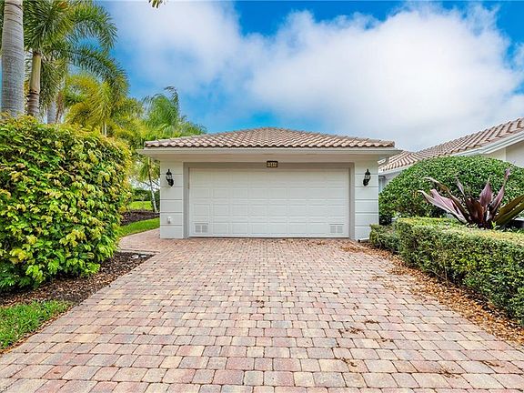 2nd image of 15416 Almaco CIR