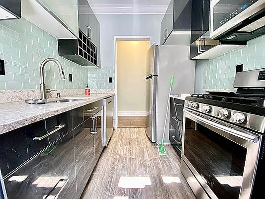 4th image of 6817 Owls Head Ct