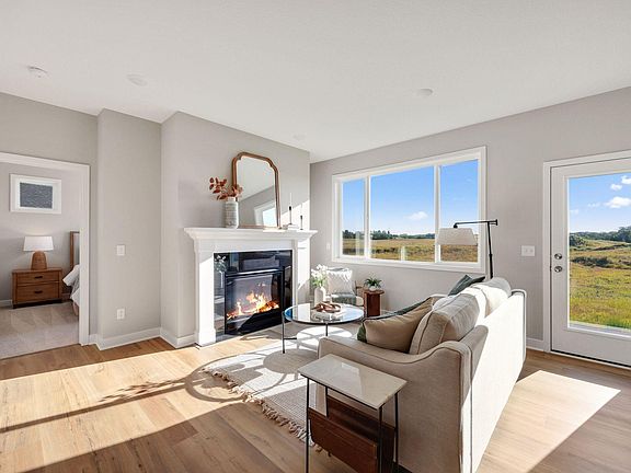 7th image of this home