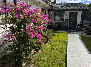 3066 SW 16th St, Miami, FL 33145