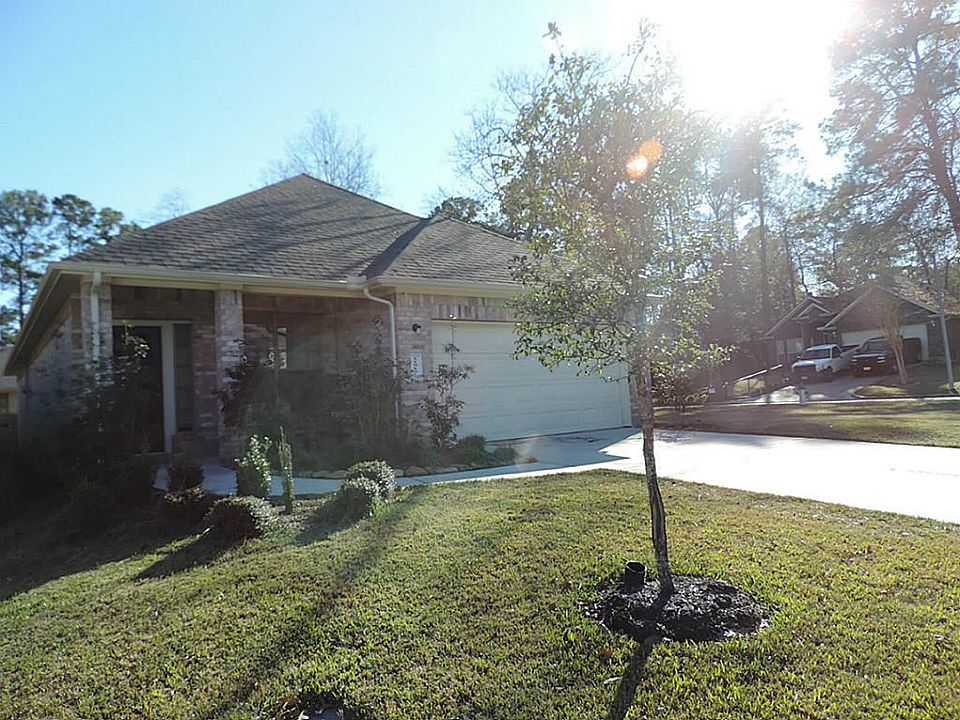 1st image of 11915 Doretta Dr