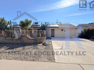 1003 W Howe St, Tempe, AZ 85281