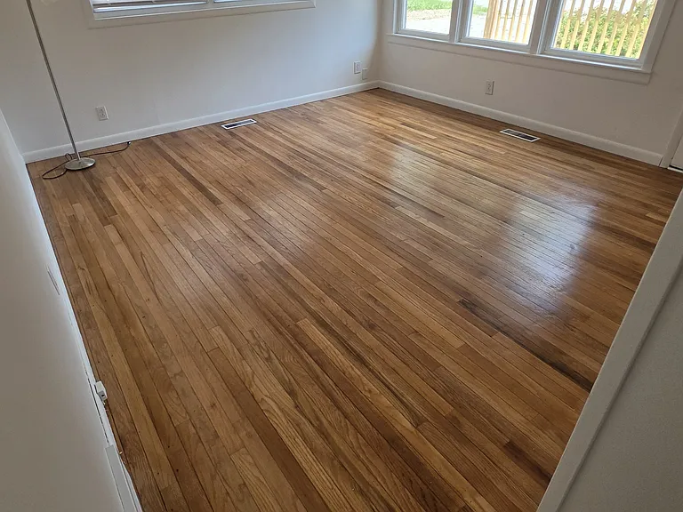212 Brady Ln #B — Photo 29