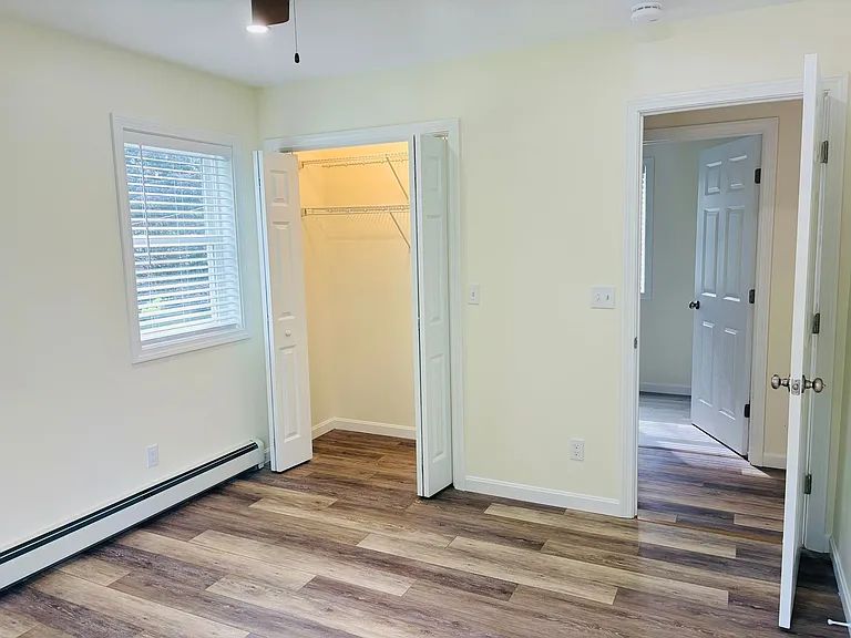 47 Russell St — Photo 16