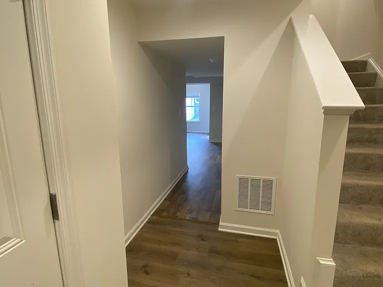 128 Tuxford Rd — Photo 7