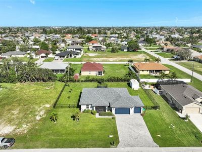 1209 SW 33rd Ter, Cape Coral, FL, 33914