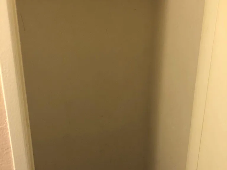 1156 Burroughs Ct — Photo 5