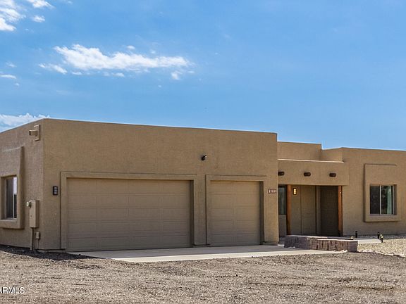 2nd image of 29009 N 227TH Drive