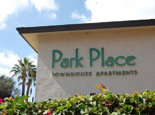 132 Stanford Ave APT B, Fullerton, CA 92831