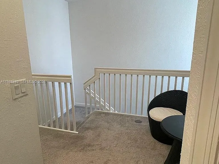728 SE 14th Ct — Photo 13