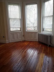 Rented by Metroline Realty