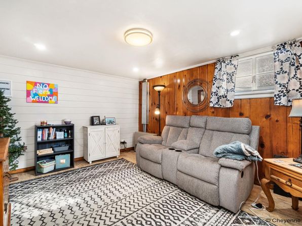 cheyenne-wyoming-15015049 picture