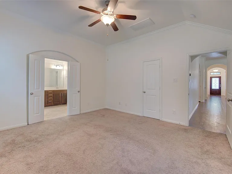 19502 Flatrock Park Ln — Photo 22