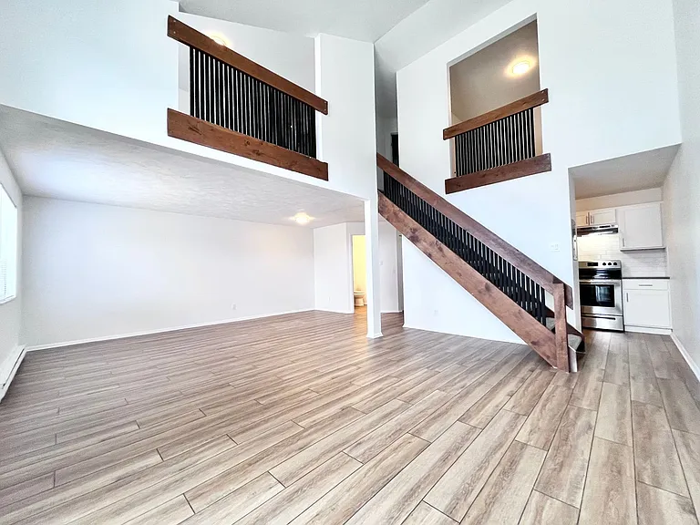 Acres Crossing Apartments — Photo 56
