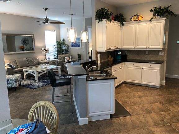 4th image of 2828 Myakka Creek Ct